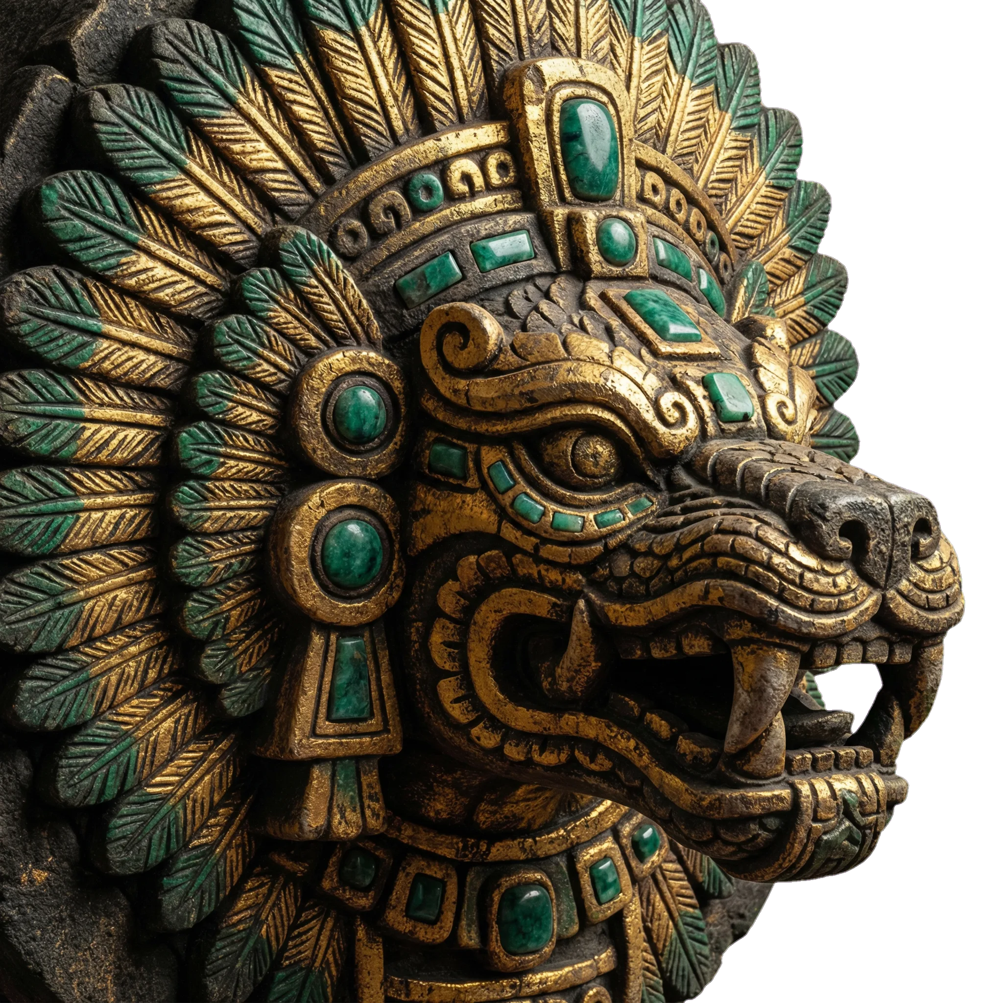 尊龙凯时体育竞猜羽蛇神导航